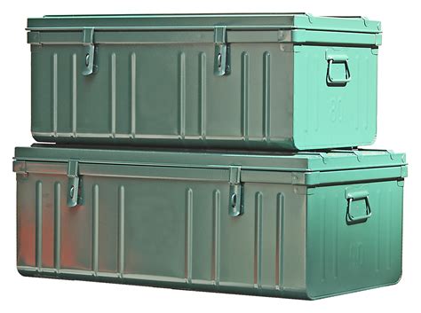 steel trunk box online|steel trunks for storage.